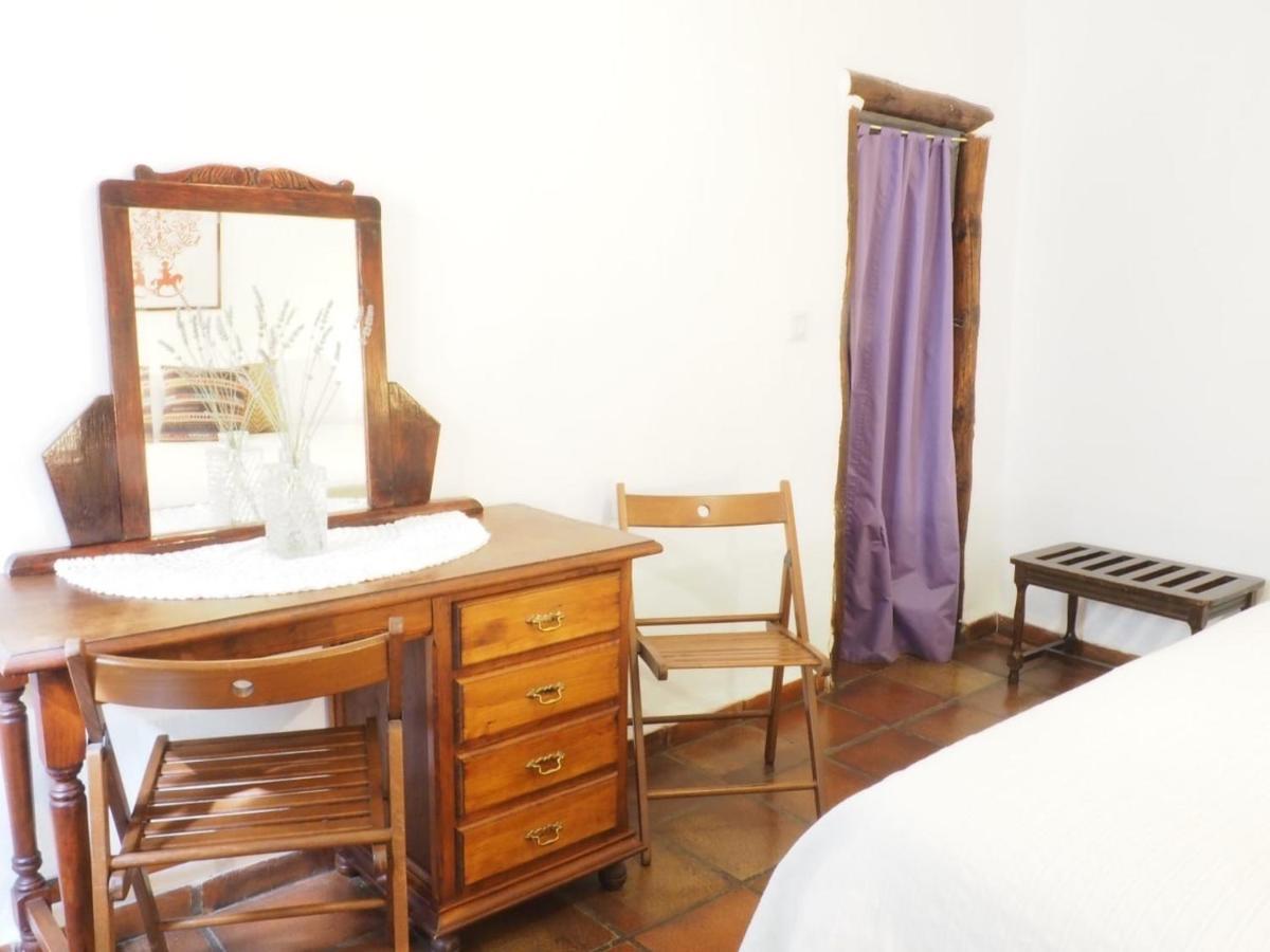 Casa Rural Catifalarga Alpujarra Capileira Esterno foto